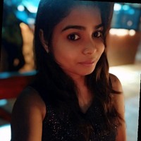 Diksha Thakre