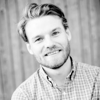 Rickard Rehnström