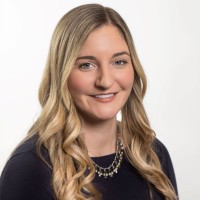 Shannon Mulligan