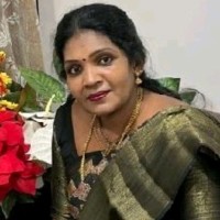Chandra Ravi