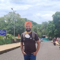 Sukhbinder singh