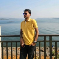 Debasish Mandal