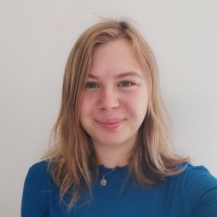 Sophia Reiffenstein Petersen