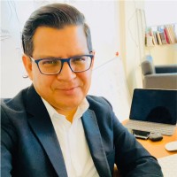 CÉSAR AGUSTÍN FLORES
