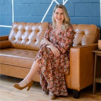 Kari Mcghee