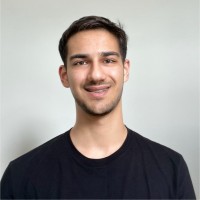 Diogo Orlandini