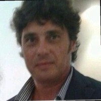 Pietro Claudio Clemente
