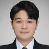 Matthew Jun