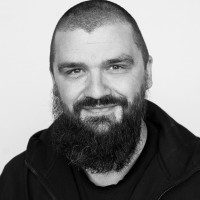 Ole Marius Holden