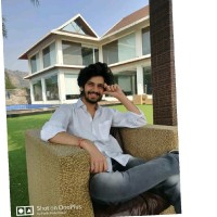 Harshdev Jhirmiria