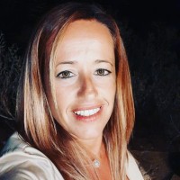 Aida Moret Leon