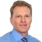 Henrik Rindom Jeppesen