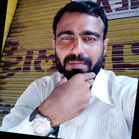 Chandan Kumar