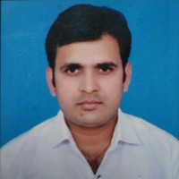 Shashwat Kumar Singh