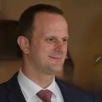 Aleksandar Stevanovic