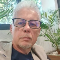 Dariusz Kowalczuk
