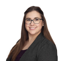 Danielle Cole, CPA