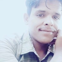 Sujit Kumar Pandia