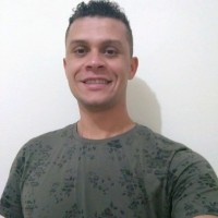 Josbei Wever Barbosa