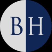 Best Homes