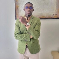 Bamory Traore