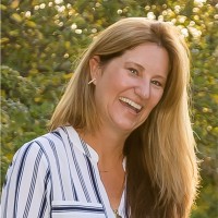 Jill Mckeague