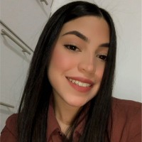Emily Villasmil