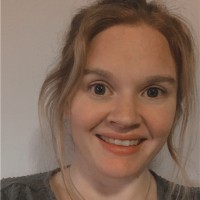 Emily Wolsonovich