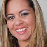 Sheilla Lisboa
