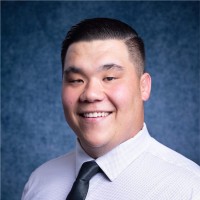 Jacob Klingensmith