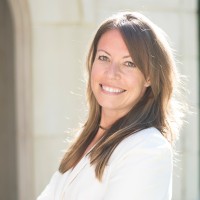 Lisa Witzlib, Msn, Fnp-C