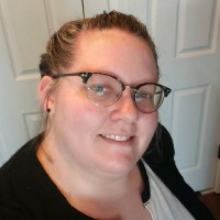 Lisa Kupniwski