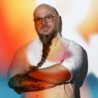 Sebastian Pabiszczak