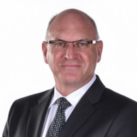 Theo Hattingh
