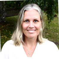 Julia Thordsson