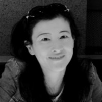 Charlene Huang