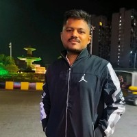 Hemant Khade