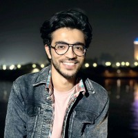 Anmol Kumar