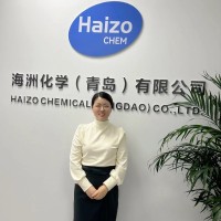 Elina Yuan