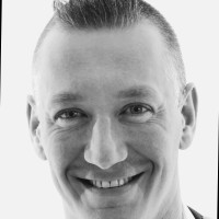 Patrick Schmidt