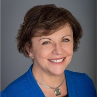 Patty Bilotto, CPSM