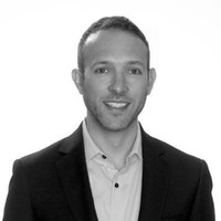 Tim Gough