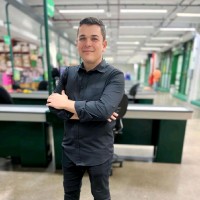 Edilson Oliveira