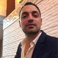 Zeki Demir