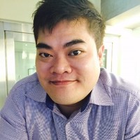Clark Eguardian Channel