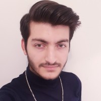 Alisan Cakmak