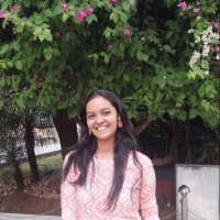 Kisha D Jain