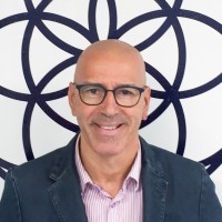 Juan Carlos Novo
