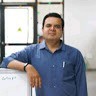 Deepak Sharma
