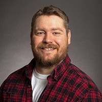 Austin O'Brien